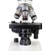 Микроскоп Discovery Atto Polar с книгой модель 77989 от Discovery