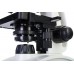 Микроскоп Discovery Atto Polar с книгой модель 77989 от Discovery