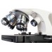 Микроскоп Discovery Atto Polar с книгой модель 77989 от Discovery