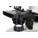 Микроскоп Discovery Atto Polar с книгой модель 77989 от Discovery
