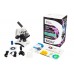 Микроскоп цифровой Discovery Atto Polar с книгой модель 77992 от Discovery
