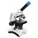 Микроскоп цифровой Discovery Atto Polar с книгой модель 77992 от Discovery