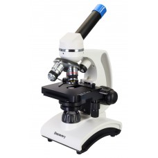 Микроскоп цифровой Discovery Atto Polar с книгой модель 77992 от Discovery