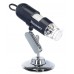Микроскоп цифровой Discovery Artisan 16 модель 78159 от Discovery