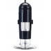 Микроскоп цифровой Discovery Artisan 16 модель 78159 от Discovery