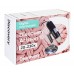 Микроскоп цифровой Discovery Artisan 16 модель 78159 от Discovery