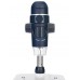 Микроскоп цифровой Discovery Artisan 32 модель 78160 от Discovery