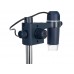 Микроскоп цифровой Discovery Artisan 32 модель 78160 от Discovery