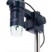 Микроскоп цифровой Discovery Artisan 32 модель 78160 от Discovery