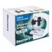 Микроскоп цифровой Discovery Artisan 32 модель 78160 от Discovery