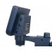Микроскоп цифровой Discovery Artisan 64 модель 78161 от Discovery