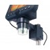 Микроскоп цифровой Discovery Artisan 64 модель 78161 от Discovery