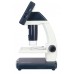Микроскоп цифровой Discovery Artisan 128 модель 78162 от Discovery