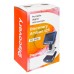 Микроскоп цифровой Discovery Artisan 128 модель 78162 от Discovery