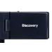Микроскоп цифровой Discovery Artisan 256 модель 78163 от Discovery