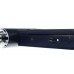 Микроскоп цифровой Discovery Artisan 256 модель 78163 от Discovery