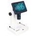 Микроскоп цифровой Discovery Artisan 512 модель 78164 от Discovery