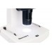 Микроскоп цифровой Discovery Artisan 512 модель 78164 от Discovery