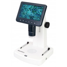 Микроскоп цифровой Discovery Artisan 512 модель 78164 от Discovery