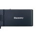 Микроскоп цифровой Discovery Artisan 1024 модель 78165 от Discovery