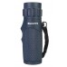 Монокуляр Discovery Gator 10x25 модель 78232 от Discovery