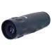 Монокуляр Discovery Gator 10x25 модель 78232 от Discovery