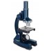 Микроскоп Discovery Centi 02 с книгой модель 78241 от Discovery