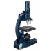 Микроскоп Discovery Centi 02 с книгой модель 78241 от Discovery