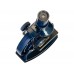 Микроскоп Discovery Centi 02 с книгой модель 78241 от Discovery