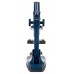 Микроскоп Discovery Centi 02 с книгой модель 78241 от Discovery