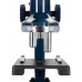 Микроскоп Discovery Centi 02 с книгой модель 78241 от Discovery