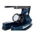 Микроскоп Discovery Centi 02 с книгой модель 78241 от Discovery