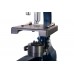 Микроскоп Discovery Centi 02 с книгой модель 78241 от Discovery