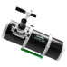 Труба оптическая Sky-Watcher Quattro 150P модель 78259 от Sky-Watcher