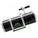 Труба оптическая Sky-Watcher Quattro 150P модель 78259 от Sky-Watcher