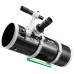 Труба оптическая Sky-Watcher Quattro 150P модель 78259 от Sky-Watcher