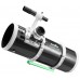 Труба оптическая Sky-Watcher Quattro 150P модель 78259 от Sky-Watcher