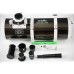 Труба оптическая Sky-Watcher Quattro 150P модель 78259 от Sky-Watcher