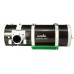 Труба оптическая Sky-Watcher Quattro 150P модель 78259 от Sky-Watcher