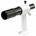 Труба оптическая Sky-Watcher Quattro 150P модель 78259 от Sky-Watcher