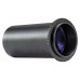 Труба оптическая Sky-Watcher Quattro 150P модель 78259 от Sky-Watcher