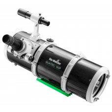 Труба оптическая Sky-Watcher Quattro 150P модель 78259 от Sky-Watcher