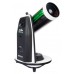 Телескоп Sky-Watcher MC127/1500 Virtuoso GTi GOTO, настольный модель 78260 от Sky-Watcher