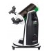 Телескоп Sky-Watcher MC127/1500 Virtuoso GTi GOTO, настольный модель 78260 от Sky-Watcher