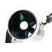 Телескоп Sky-Watcher MC127/1500 Virtuoso GTi GOTO, настольный модель 78260 от Sky-Watcher