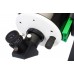 Телескоп Sky-Watcher MC127/1500 Virtuoso GTi GOTO, настольный модель 78260 от Sky-Watcher