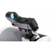 Телескоп Sky-Watcher MC127/1500 Virtuoso GTi GOTO, настольный модель 78260 от Sky-Watcher