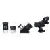 Телескоп Sky-Watcher MC127/1500 Virtuoso GTi GOTO, настольный модель 78260 от Sky-Watcher