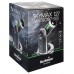 Телескоп Sky-Watcher MC127/1500 Virtuoso GTi GOTO, настольный модель 78260 от Sky-Watcher