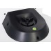 Телескоп Sky-Watcher Dob 150/750 Retractable Virtuoso GTi GOTO, настольный модель 78261 от Sky-Watcher